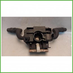 Comandi Devioguida Fiat Idea 1.4 Active 16v. 2003-2008 735480396