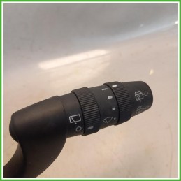 Comandi Devioguida Fiat Idea 1.4 Active 16v. 2003-2008 735480396