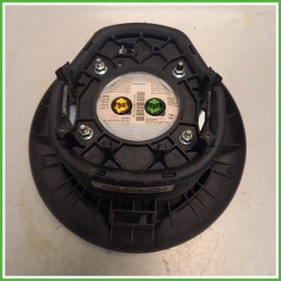 Airbag Guidatore Sinistro SX Fiat Idea 1.4 Active 16v. 735393580 2003-2008 Dm Dalphimetal CA7000916GR