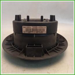 Airbag Guidatore Sinistro SX Fiat Idea 1.4 Active 16v. 735393580 2003-2008 Dm Dalphimetal CA7000916GR
