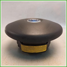 Airbag Guidatore Sinistro SX Fiat Idea 1.4 Active 16v. 735393580 2003-2008 Dm Dalphimetal CA7000916GR
