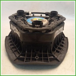 Airbag Guidatore Sinistro SX Lancia Ypsilon 2 Serie 1.2 Oro 735459348 2006-2010 Dm Dalphimetal CA701780NR