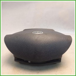 Airbag Guidatore Sinistro SX Lancia Ypsilon 2 Serie 1.2 Oro 735459348 2006-2010 Dm Dalphimetal CA701780NR