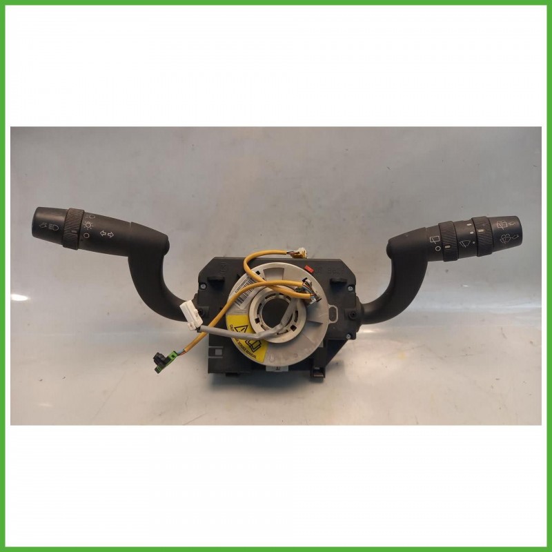 Comandi Devioguida Lancia Ypsilon 2 Serie 1.2 Oro 2006-2010 735488019