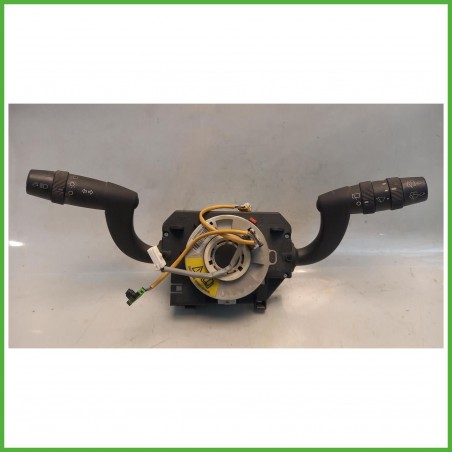 Comandi Devioguida Lancia Ypsilon 2 Serie 1.2 Oro 2006-2010 735488019