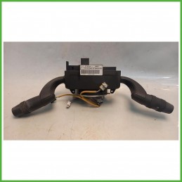 Comandi Devioguida Lancia Ypsilon 2 Serie 1.2 Oro 2006-2010 735488019