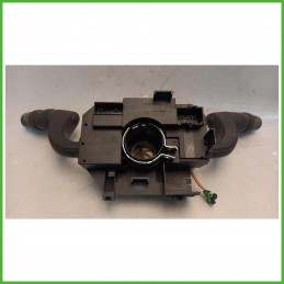 Comandi Devioguida Lancia Ypsilon 2 Serie 1.2 Oro 2006-2010 735488019