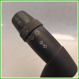 Comandi Devioguida Lancia Ypsilon 2 Serie 1.2 Oro 2006-2010 735488019