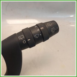 Comandi Devioguida Lancia Ypsilon 2 Serie 1.2 Oro 2006-2010 735488019