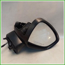 Specchio Specchietto Retrovisore Destro DX - Opel Crossland X 2020 Magna Originale Usato