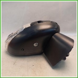 Specchio Specchietto Retrovisore Destro DX - Opel Crossland X 2020 Magna Originale Usato