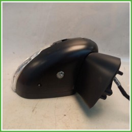 Specchio Specchietto Retrovisore Destro DX - Opel Crossland X 2020 Magna Originale Usato