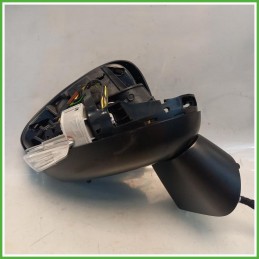 Specchio Specchietto Retrovisore Destro DX - Opel Crossland X 2020 Magna Originale Usato
