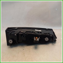 Fanale Fanalino Destro DX  Peugeot 308 3 Serie 2021 9835300580 Originale Usato