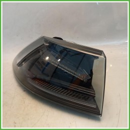 Fanale Fanalino Sinistro SX Valeo L866708 Peugeot 408 2022 9835299380 Originale Usato