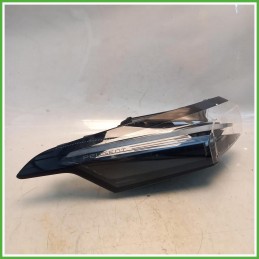 Fanale Fanalino Sinistro SX  Peugeot 308 3 Serie 2021 9835299480 Originale Usato