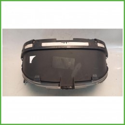 Quadro Strumenti Veglia Borletti Fiat Panda 2 Serie 1.2 Natural Power Climbing 46801565 2006-2009