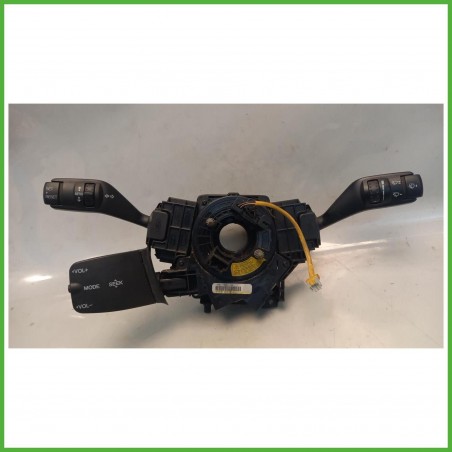 Comandi Devioguida Ford Focus 3 Serie SW 1.6 TDCi 16v. 2008-2011 1763646