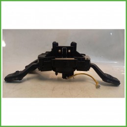 Comandi Devioguida Ford Focus 3 Serie SW 1.6 TDCi 16v. 2008-2011 1763646