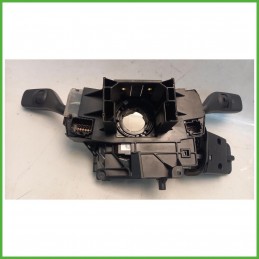 Comandi Devioguida Ford Focus 3 Serie SW 1.6 TDCi 16v. 2008-2011 1763646