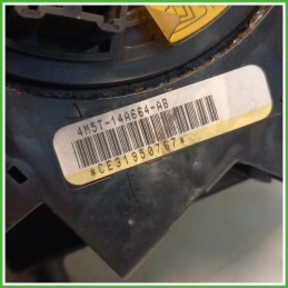 Comandi Devioguida Ford Focus 3 Serie SW 1.6 TDCi 16v. 2008-2011 1763646