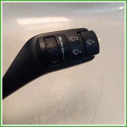 Comandi Devioguida Ford Focus 3 Serie SW 1.6 TDCi 16v. 2008-2011 1763646