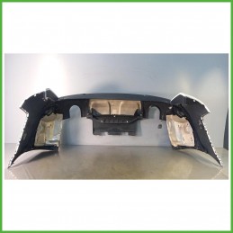 Paraurti Posteriore Land Rover Range Rover Sport 3 Serie Suv 5 Porte(AWD) Bianco LR063195 2013-2017 Originale Usato