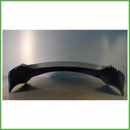 Paraurti Posteriore Opel Meriva B Multispace 5 Porte Champagne 93168484 2010-2013 Originale Usato