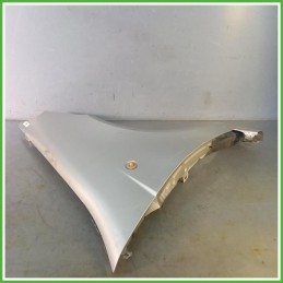 Parafango GRIGIO Destro DX Fiat Punto 2 Serie Berlina 5 Porte 2003-2009 Grigio Originale Usato