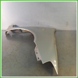 Parafango GRIGIO Destro DX Fiat Punto 2 Serie Berlina 5 Porte 2003-2009 Grigio Originale Usato