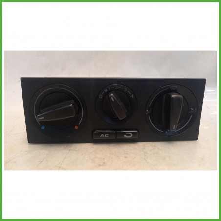 Comandi Clima AC Riscaldamento Condizionatore  Volkswagen Passat 4 Serie Variant 1.9 TDi 1J0820045G 2000-2005