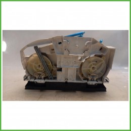 Comandi Clima AC Riscaldamento Condizionatore  Volkswagen Passat 4 Serie Variant 1.9 TDi 1J0820045G 2000-2005