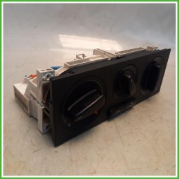 Comandi Clima AC Riscaldamento Condizionatore  Volkswagen Passat 4 Serie Variant 1.9 TDi 1J0820045G 2000-2005