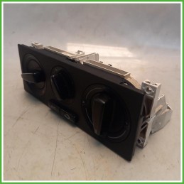 Comandi Clima AC Riscaldamento Condizionatore  Volkswagen Passat 4 Serie Variant 1.9 TDi 1J0820045G 2000-2005
