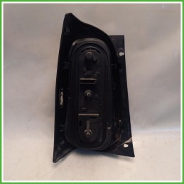 Fanale Fanalino Destro DX  Smart Fortwo Coupe 450 2003-2007 Q0013203V001000000 Originale Usato