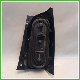 Fanale Fanalino Sinistro SX  Smart Fortwo Coupe 450 2003-2007 Q0013202V001000000 Originale Usato