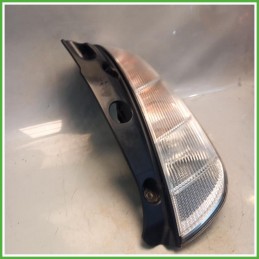 Fanale Fanalino Destro DX Olsa03.340.80 Lancia Ypsilon 2 Serie 2006-2010 51786657 Originale Usato