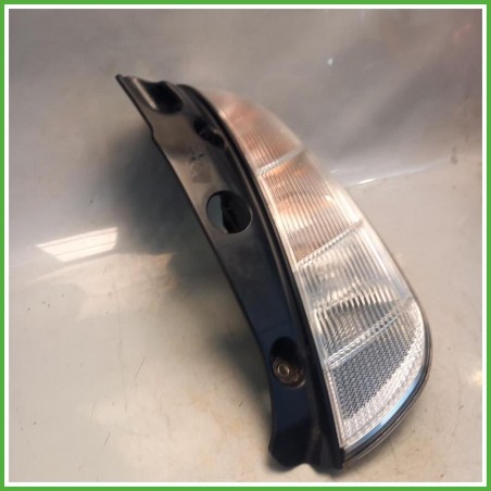 Fanale Fanalino Destro DX Olsa03.340.80 Lancia Ypsilon 2 Serie 2006-2010 51786657 Originale Usato