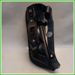 Fanale Fanalino Destro DX Olsa03.340.80 Lancia Ypsilon 2 Serie 2006-2010 51786657 Originale Usato