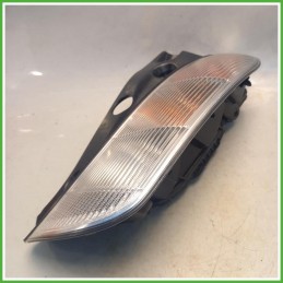 Fanale Fanalino Destro DX Olsa03.340.80 Lancia Ypsilon 2 Serie 2006-2010 51786657 Originale Usato