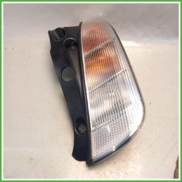 Fanale Fanalino Destro DX Olsa03.340.80 Lancia Ypsilon 2 Serie 2006-2010 51786657 Originale Usato