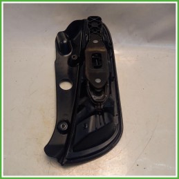 Fanale Fanalino Sinistro SX Olsa 03.341.80 Lancia Ypsilon 2 Serie 2006-2010 51786658 Originale Usato