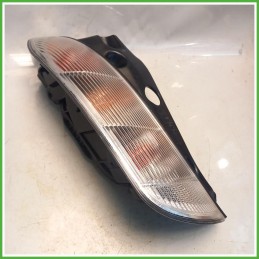 Fanale Fanalino Sinistro SX Olsa 03.341.80 Lancia Ypsilon 2 Serie 2006-2010 51786658 Originale Usato