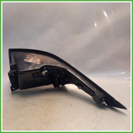 Fanale Fanalino Sinistro SX  Land Rover Range Rover Sport 3 Serie 2013-2017 453123556 Originale Usato