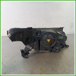 Faro Fanale Proiettore Sinistro SX Automotive Lighting Land Rover Range Rover Sport 3 Serie 2013-2017 LR057274 Originale Usato