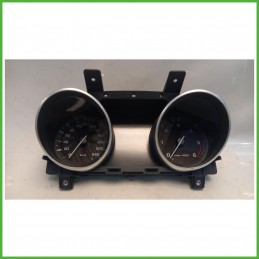 Quadro Strumenti  Land Rover Range Rover Sport 3 Serie 3.0 TD 24v. LR045831 2013-2017