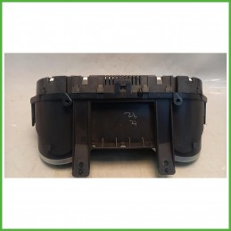 Quadro Strumenti  Land Rover Range Rover Sport 3 Serie 3.0 TD 24v. LR045831 2013-2017
