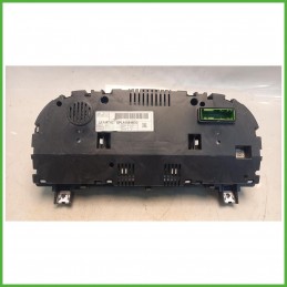 Quadro Strumenti  Land Rover Range Rover Sport 3 Serie 3.0 TD 24v. LR045831 2013-2017