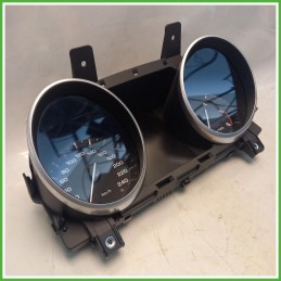 Quadro Strumenti  Land Rover Range Rover Sport 3 Serie 3.0 TD 24v. LR045831 2013-2017