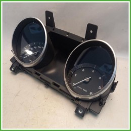 Quadro Strumenti  Land Rover Range Rover Sport 3 Serie 3.0 TD 24v. LR045831 2013-2017